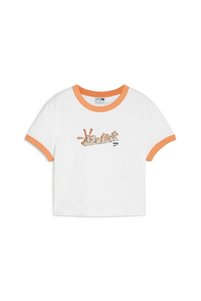 İlgili ürün resmi Puma T-Shirt