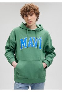 Related product image Mavi Sweatshirts