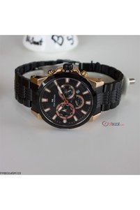 Related product image Formotion Watches