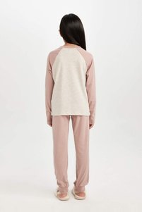 Related product image Defacto Pajama Sets