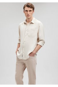 Related product image Mavi Shirts