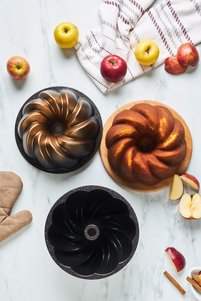 Related product image Karaca Oven & Cake Molds