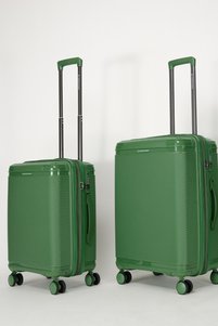 Related product image Giordano Luggage