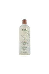 Related product image Aveda Shampoos