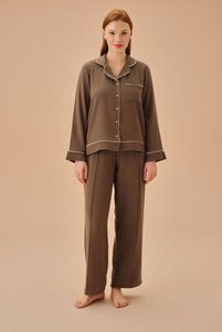 Related product image Suwen Pajama Sets