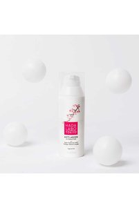 صورة المنتج ذات الصلة Hada Labo Tokyo سيروم الوجه