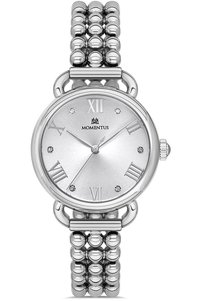 Related product image Momentus Watches