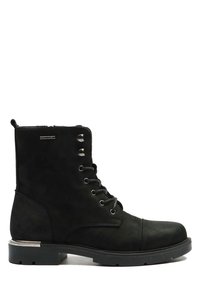 Related product image Hammer Jack Boots