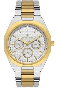 Related product image DAVID GUNER Watches