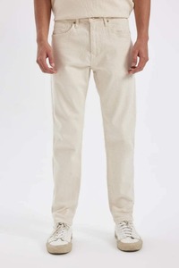 Related product image Defacto Jeans