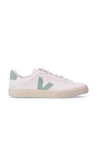 Zugehöriges Produktbild VEJA Flache Schuhe