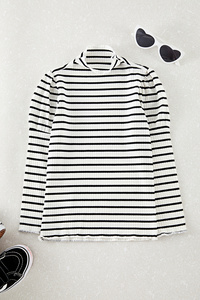 Related product image TRENDYOLKIDS T-Shirts