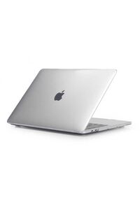 Related product image Computer & Tablet Accessories