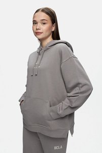 Related product image Ucla Sweatshirts
