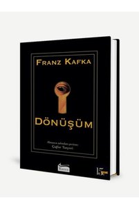 Related product image Koridor Yayıncılık World Literature