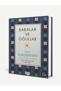 Related product image Koridor Yayıncılık World Literature