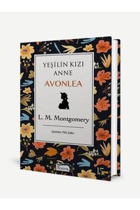 Related product image Koridor Yayıncılık World Literature