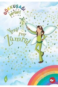 Related product image Beyaz Balina Yayınları Children's Storybooks