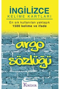 Related product image Beyaz Balina Yayınları Children's Storybooks