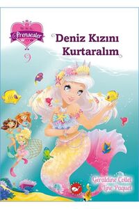 Related product image Beyaz Balina Yayınları Children's Storybooks