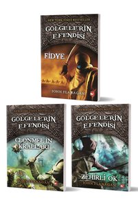 Related product image Beyaz Balina Yayınları Children's Storybooks