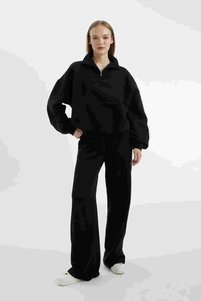 Related product image Defacto Sweatsuit sets