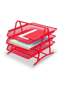 Related product image Gıpta Folder