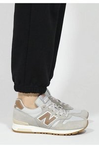 Related product image New Balance Walking Shoes
