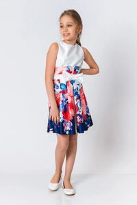 Related product image incity Dresses