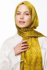 Related product image Mooncorn Shawls