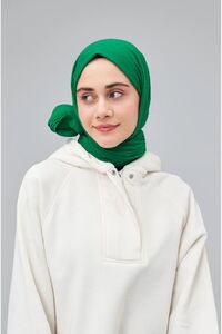 Related product image Modakaşmir Shawls