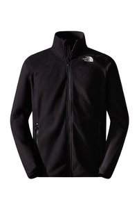 İlgili ürün resmi The North Face Sweatshirt