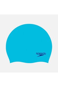 Related product image SPEEDO Swimming Cap