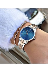 Related product image Ferrucci Watches