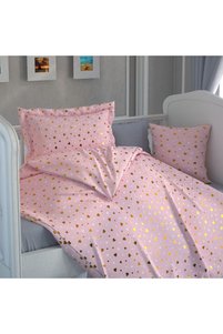 Related product image Sinada Single Blankets