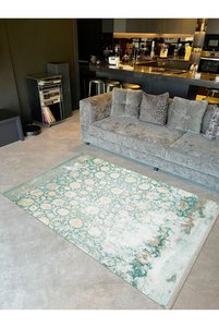 Related product image Rugs Modern Halı Carpet