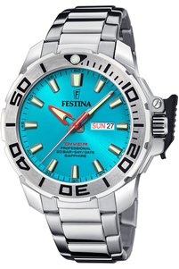 Related product image FESTİNA Watches