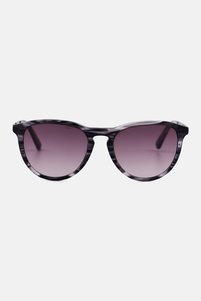 Related product image Lacoste Sunglasses