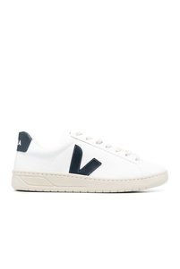 Zugehöriges Produktbild VEJA Sneaker