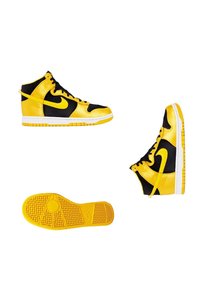 Zugehöriges Produktbild Nike Sneaker