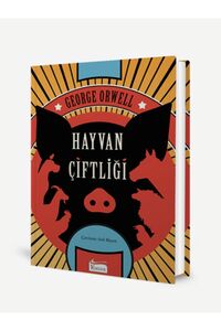Related product image Koridor Yayıncılık World Literature