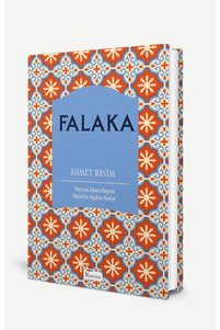 Related product image Koridor Yayıncılık Novel