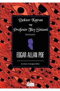 Related product image Koridor Yayıncılık Novel