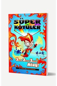 Related product image Beyaz Balina Yayınları Children's Storybooks