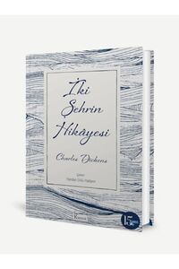 Related product image Koridor Yayıncılık World Literature
