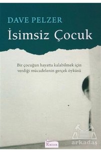 Related product image Koridor Yayıncılık Novel