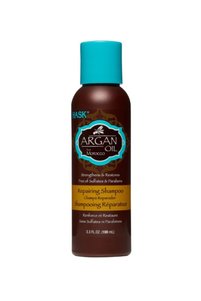 Related product image HASK Shampoos