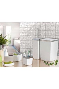 Related product image Prima Nova Bathroom Sets