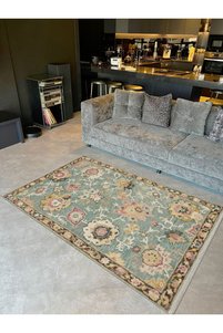 Related product image Rugs Modern Halı Carpet