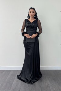 Related product image giyimmasalı Evening & Prom Dresses